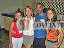 cartagena-women-socials-1104-75